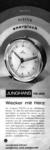 Junghans 1964 003.jpg